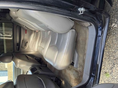 image 2 of interior