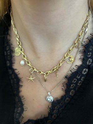 Objectfoto('s) van geverifieerde koper