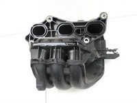 Citroen C1 II 14-18 1,0 53KW 1KR Ansaugbrücke Ansaugkrümmer Citroen C1 II 14-18 01.01.2018 17120-0Q040 gebraucht Vorschau 5