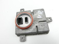 Audi A4 8K B8 07-11 Xenon Vorschaltgerät Rechts Audi A4 8K B8 07-11 11.11.2008 8K0941597E W003T18471 8K0941597 gebraucht Vorschau 4