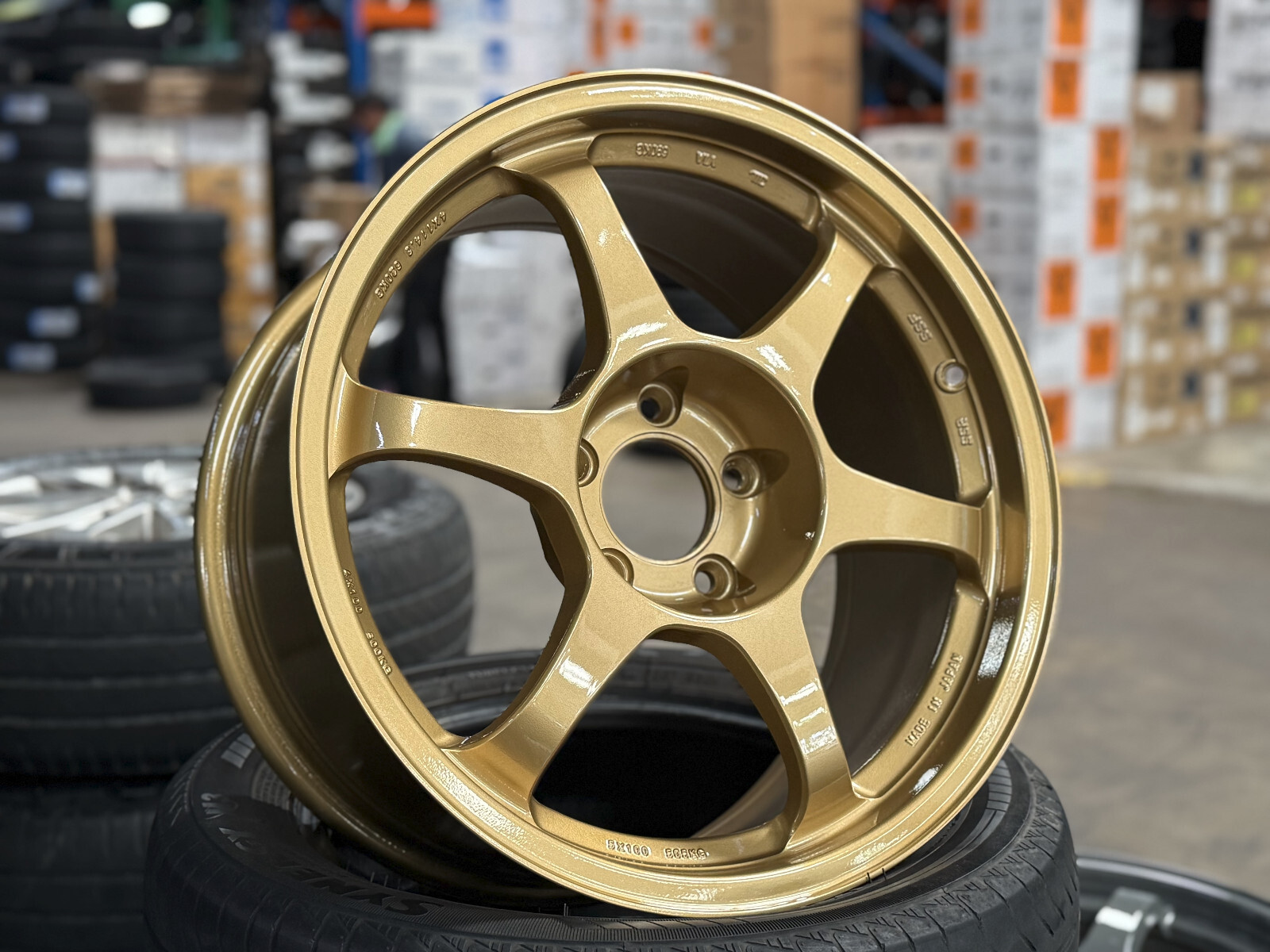 SR.SSR 35枚 まとめ売りSR×32.SSR×3 $_57.JPG?set_id=880000500F