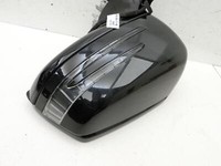 Mercedes CLS 250 C218 11-14 RHD Spiegel Aussenspiegel Links 197 Mercedes CLS 250 C218 11-14 18.11.2013 A2188101116... Vorschau 8