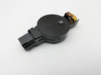 Opel Astra K 15-19 Regensensor Opel Astra K 15-19 25.10.2018 39120597 315569426 gebraucht Vorschau 2