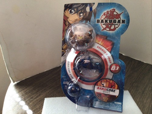 爆丸　Ｋコッパクダク　BAB-05 bakugan brawlers 爆丸 Kコッパクダク BAB-05 bakugan brawlers Bakugan Battle