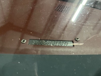 image 4 of other