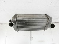 Hyundai Tucson TL 15-18 1,6 130KW Ladeluftkühler Kühler Hyundai Tucson TL 15-18 30.03.2017 282702B741 gebraucht Vorschau 4