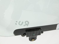 Hyundai I10 AC3 III 19-23 5T RVK Seitenscheibe für Tür Türscheibe Rechts Vorne Hyundai I10 AC3 III 19-23 01.10.2019... Vorschau 5