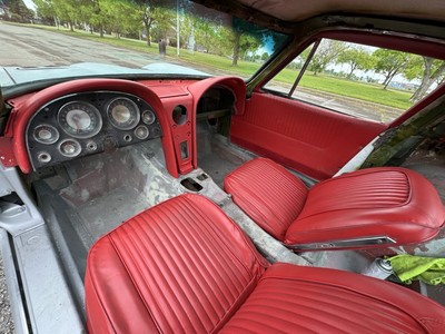image 3 of interior