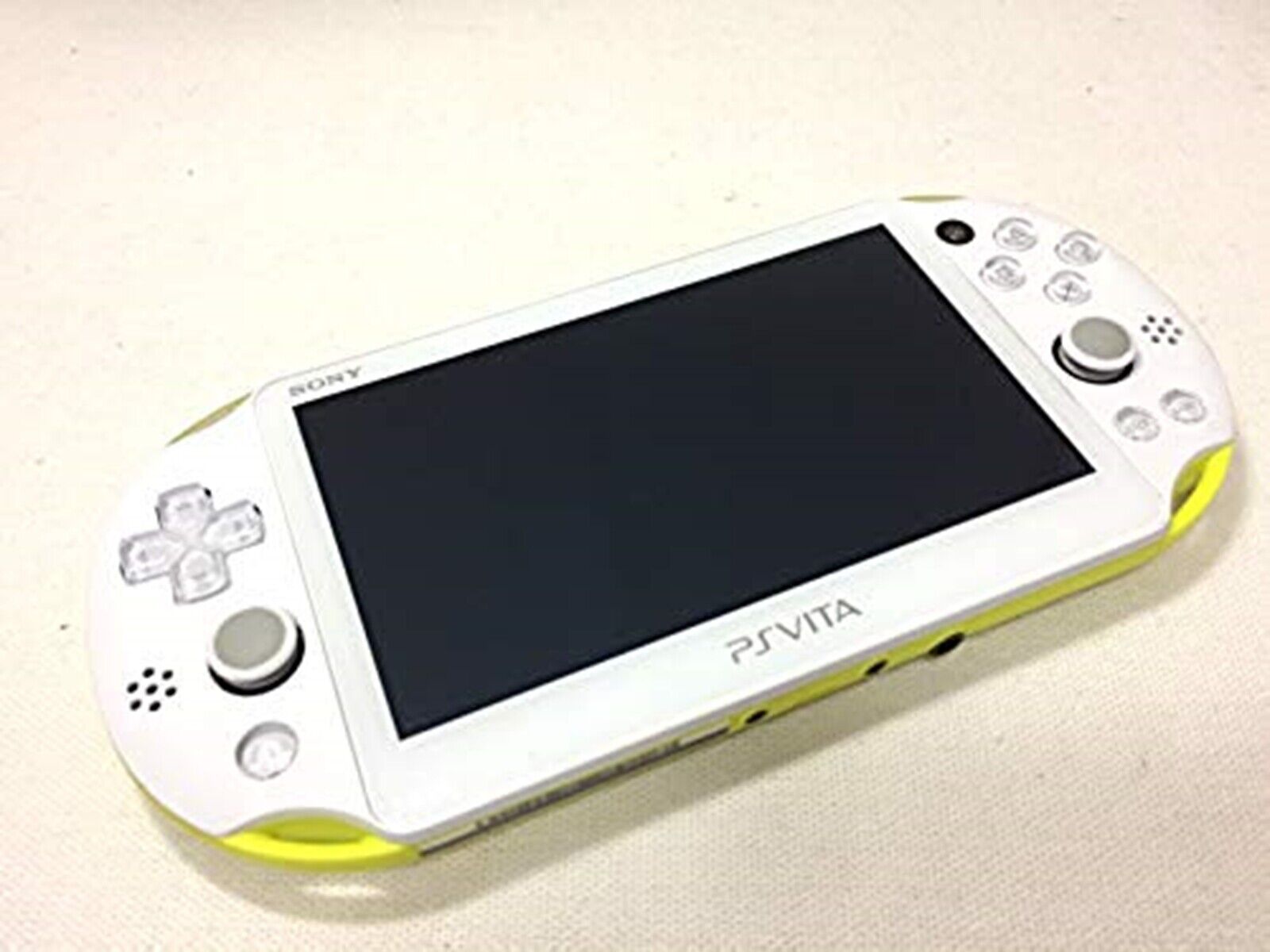 persona 4 dancing ps vita