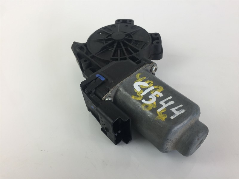 Moteur De FenÃªTre Nissan C1544 402121d