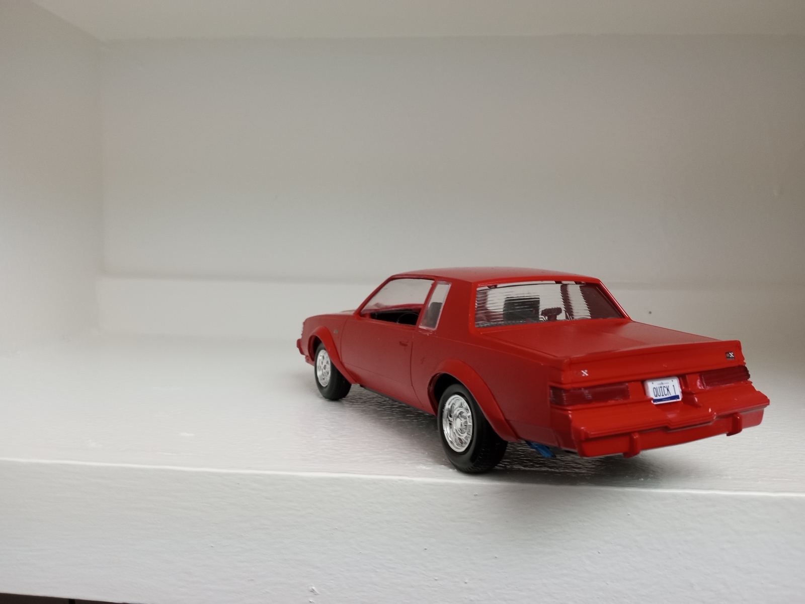 revell-14495-1-24-1987-buick-grand-national-new-ebay