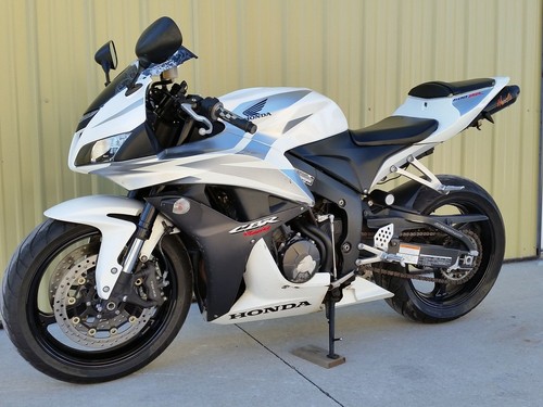 【特別送料無料！】 Bracket Mount Phone Navigation Holder 600RR CBR HONDA For カーオーディオアクセサリ