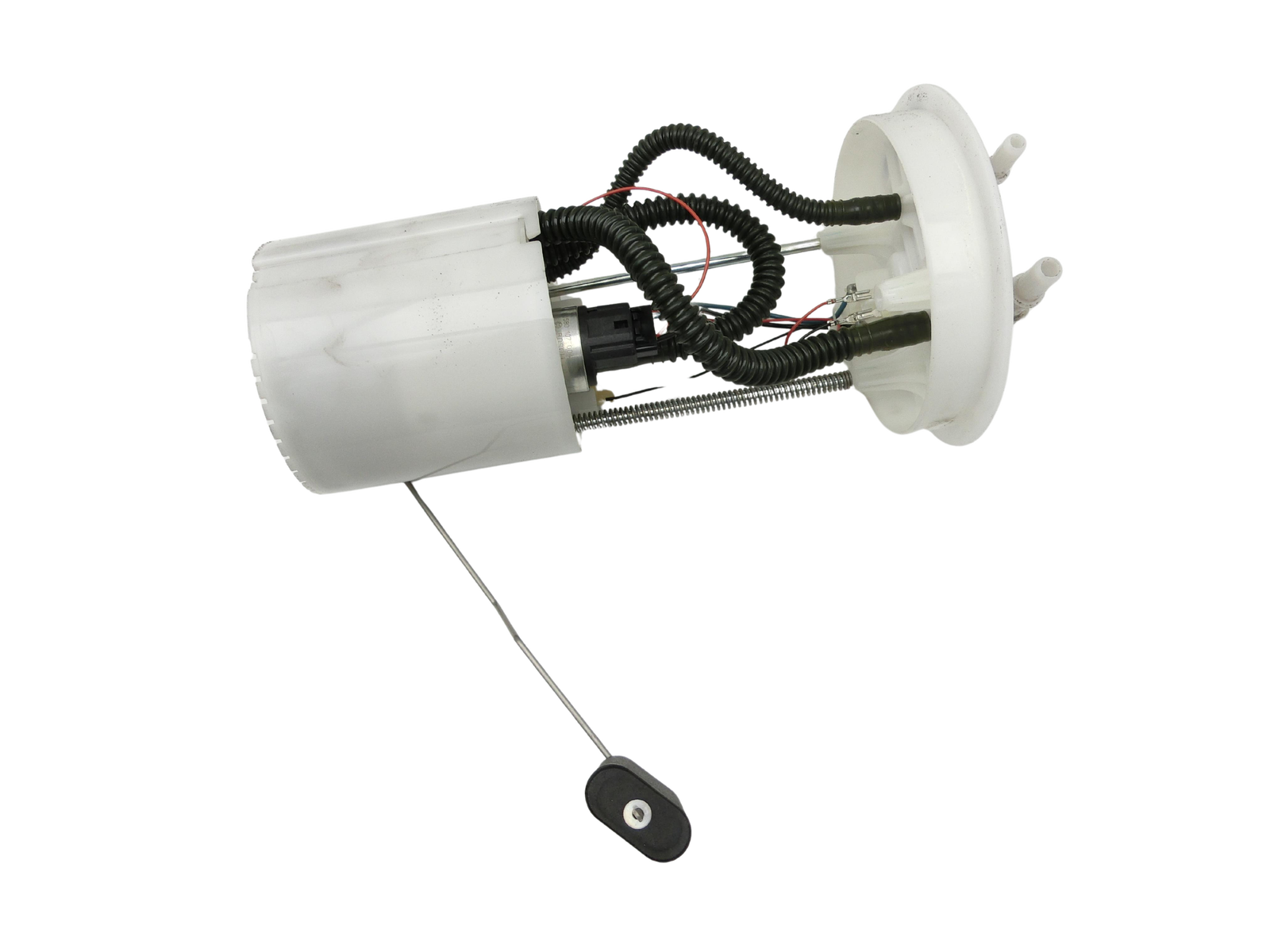 Ford EcoSport 12-22 1,0 92KW Kraftstoffpumpe Kraftstoff Förderpumpe Tankgeber  - Bild 1