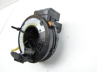 Suzuki Vitara LY 18-24 Airbag Schleifring Wickelfeder Suzuki Vitara LY 18-24 18.07.2019 gebraucht Vorschau 2
