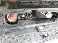 Opel Vivaro B Talento 15-21 Kombi Rückleuchte Rücklicht Heckleuchte Links orig Oben Opel Vivaro B Talento 15-21... Vorschau 7