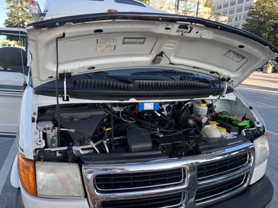 image 9 of engine
