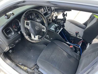 image 1 of interior