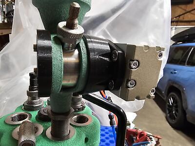 Fotos del artículo de un comprador verificado