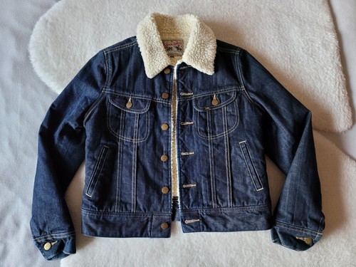 M*o様 LEE x RE-PURPOSE STORM LINER リー レショ LEE×RE-PURPOSE STORM LINER Lサイズ - メルカリ