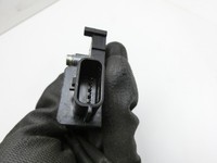 Renault Scenic IV J9 16-20 Sensor für Airbag Crashsensor Airbagsensor Rechts Hinten Renault Scenic IV J9 16-20... Vorschau 4