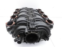 Porsche Cayenne 92A Turbo S 4,8 405KW 4852 Ansaugbrücke Ansaugkrümmer Ansaugverteiler Porsche Cayenne 92A Turbo S... Vorschau 7