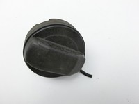 Audi A3 8P 08-13 Tankdeckel Verschluss Tankverschluss Audi A3 8P 08-13 13.05.2008 8P0201550C gebraucht Vorschau 2