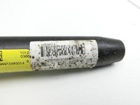 Fiat 500 312 09-15 3T Gurtstraffer Beifahrer Rechts Vorne Fiat 500 312 09-15 07.12.2010 07354528100 34022870A gebraucht Vorschau 5