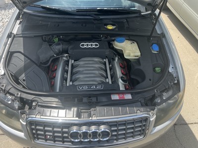 image 1 of engine