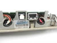 Nissan Pathfinder R51 05-10 Alarmanlage Alarm Sensor Innenraumsensor Nissan Nissan Pathfinder R51 05-10 29.09.2008... Vorschau 6