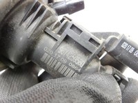 Citroen C4 Picasso II 13-16 HDI 1,6 88KW Kupplungszylinder Nehmer Nehmerzylinder Citroen C4 Picasso II 13-16... Vorschau 5