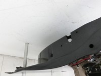 BMW X1 E84 LCI 12-15 Tür Beifahrertür Rechts Vorne 475 BMW X1 E84 LCI 12-15 29.10.2012 9628746 41009628746 gebraucht Vorschau 4
