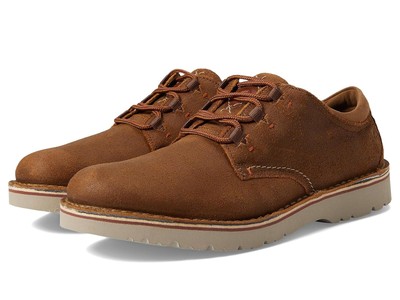 

Мужские кроссовки и спортивная обувь Clarks Eastford Low