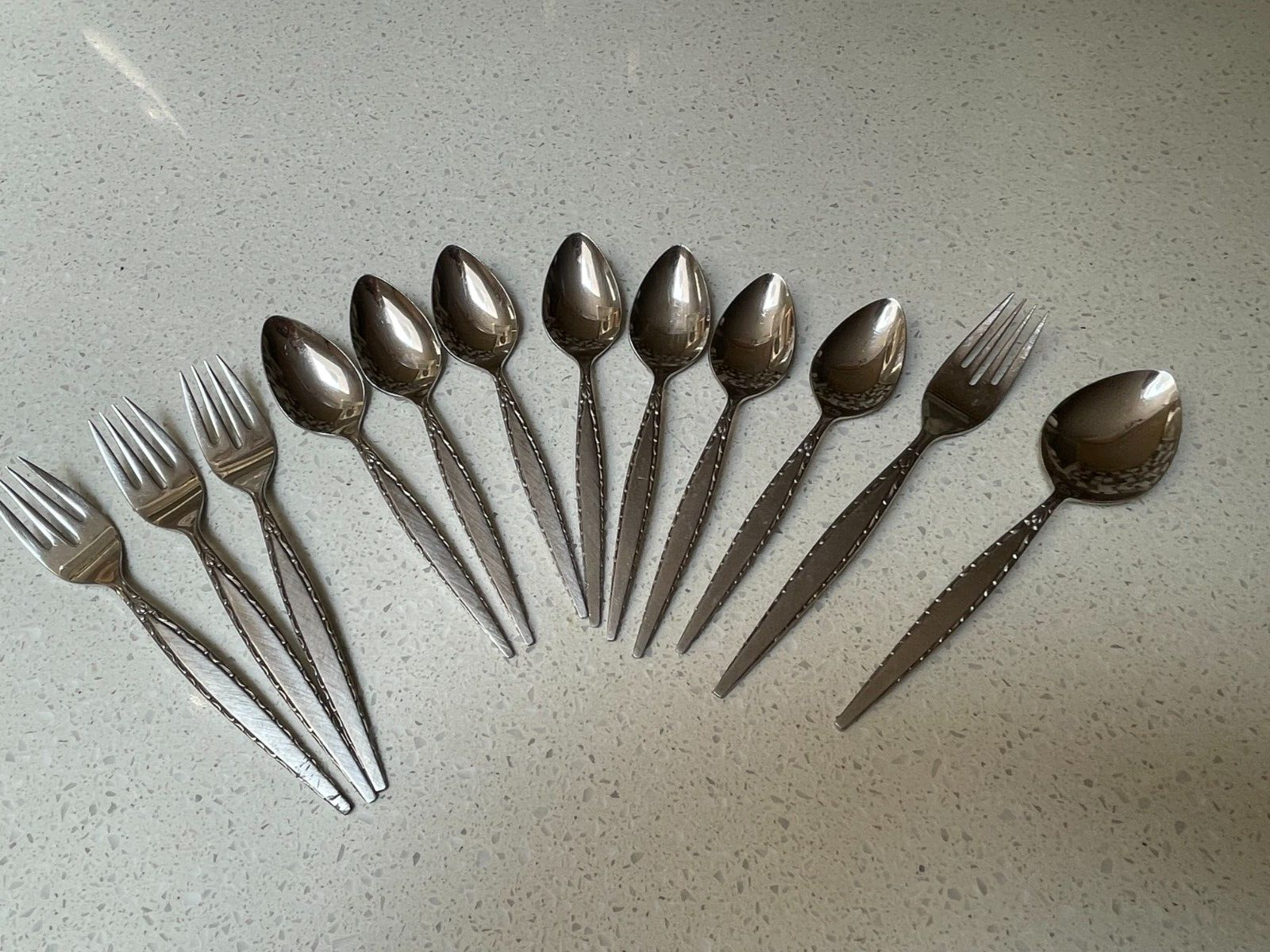 その他 vero/mattia Synapse Burgundy LTD. - Vero Design - Arizona Custom Knives