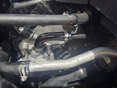 image 2 of engine