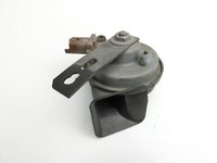 Smart Fortwo 453 14-19 Hupe Signalhorn Tieftöner Smart Fortwo 453 14-19 06.11.2018 A4535420400 256100401R gebraucht Vorschau 4