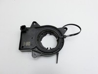Dacia Sandero II B8 15-19 Lenkwinkelsensor Dacia Sandero II B8 15-19 19.12.2014 0265019069 479457095R gebraucht Vorschau 3