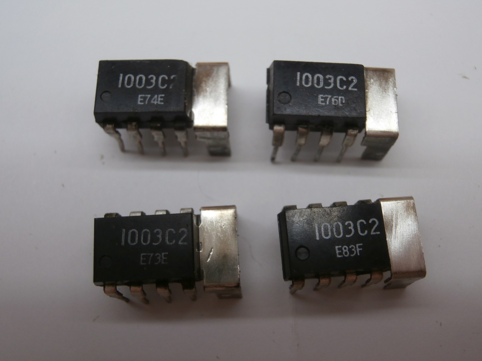 $_57.JPG?set_id=880000500F