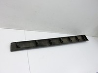 Renault Megane III KZ 08-12 Kombi Türleiste Beplankung  Links Vorne Aussen EAZ Renault Megane III KZ 08-12... Vorschau 4