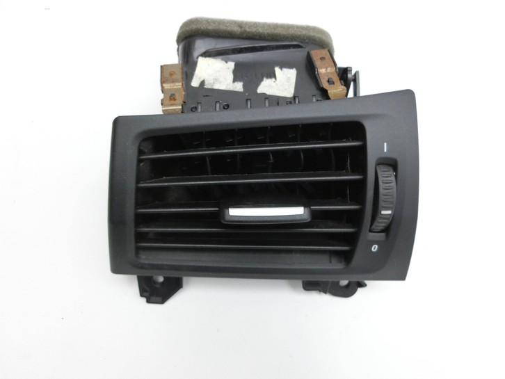 BMW X3 F25 10-14 Luftdusche Luftdüse Links BMW X3 F25 10-14 20.03.2012 9184141 64229184141 gebraucht Vorschau 2
