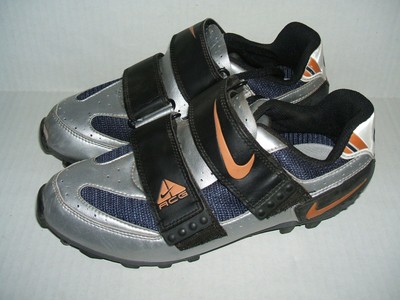 nike acg cycling shoes