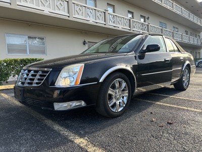 image 14 of exterior