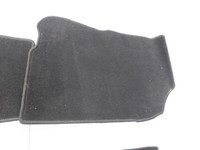 Peugeot 208 I 15-19 Fussmatten Peugeot 208 I 15-19 27.09.2017 gebraucht Vorschau 6