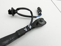 Opel Insignia B 17-21 Schrägh Gurtschloss Rechts Vorne Opel Insignia B 17-21 29.10.2021 3923823 gebraucht Vorschau 5
