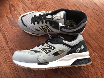 new balance 1600 damen sale
