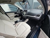 Fiat Freemont 11-16 Mjet 2,0 125KW 939B500 Abdeckung für Motor Deckel Motorabdeckung Fiat Freemont 11-16 28.05.2013... Vorschau 7