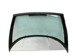 Rear_Windscreen_Rear_panel_Auto_glass_for_Citroen_C6_TD_05-11