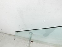 BMW E46 325XI LCI 03-06 Kombi Seitenscheibe LVK Fenster Türscheibe Links Vorne BMW E46 325XI LCI 03-06 01.02.2002... Vorschau 2