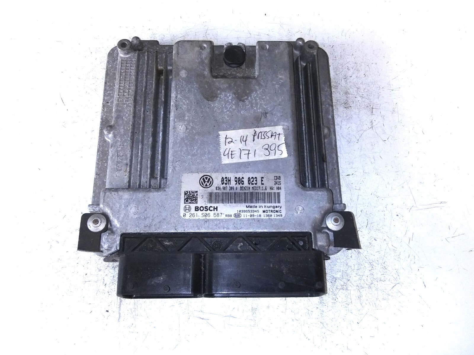 その他 Instruo Tagh Instruo Tagh v2— Clockface Modular