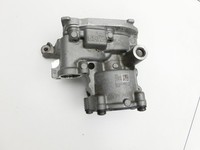 VW Touran II 5T 15-22 2,0 110KW DFEA Ölpumpe mit integrierter Unterdruckpumpe VW Touran II 5T 15-22 11.03.2016... Vorschau 2