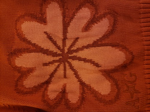 NwoT American Girl dress like.your doll  sz 7 small 7/8 sweater and skort